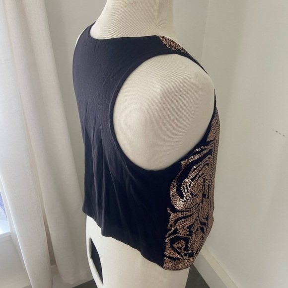 Rockstar Vest - Picture 5 of 8